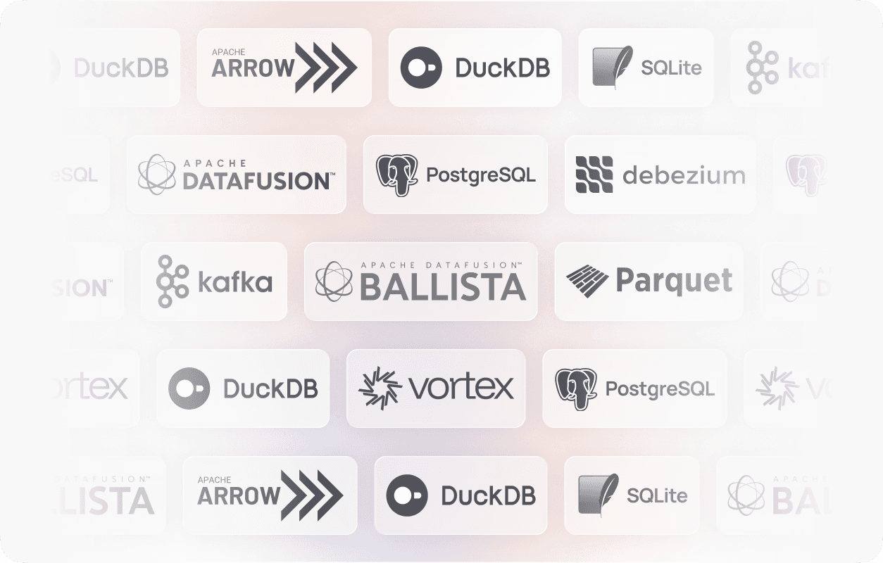 Feature_ Acceleration