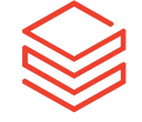 Databricks
