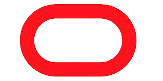 download__20_-removebg-preview