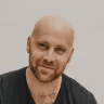 Joe McCann