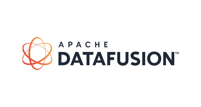 Spice AI contribution to Apache DataFusion