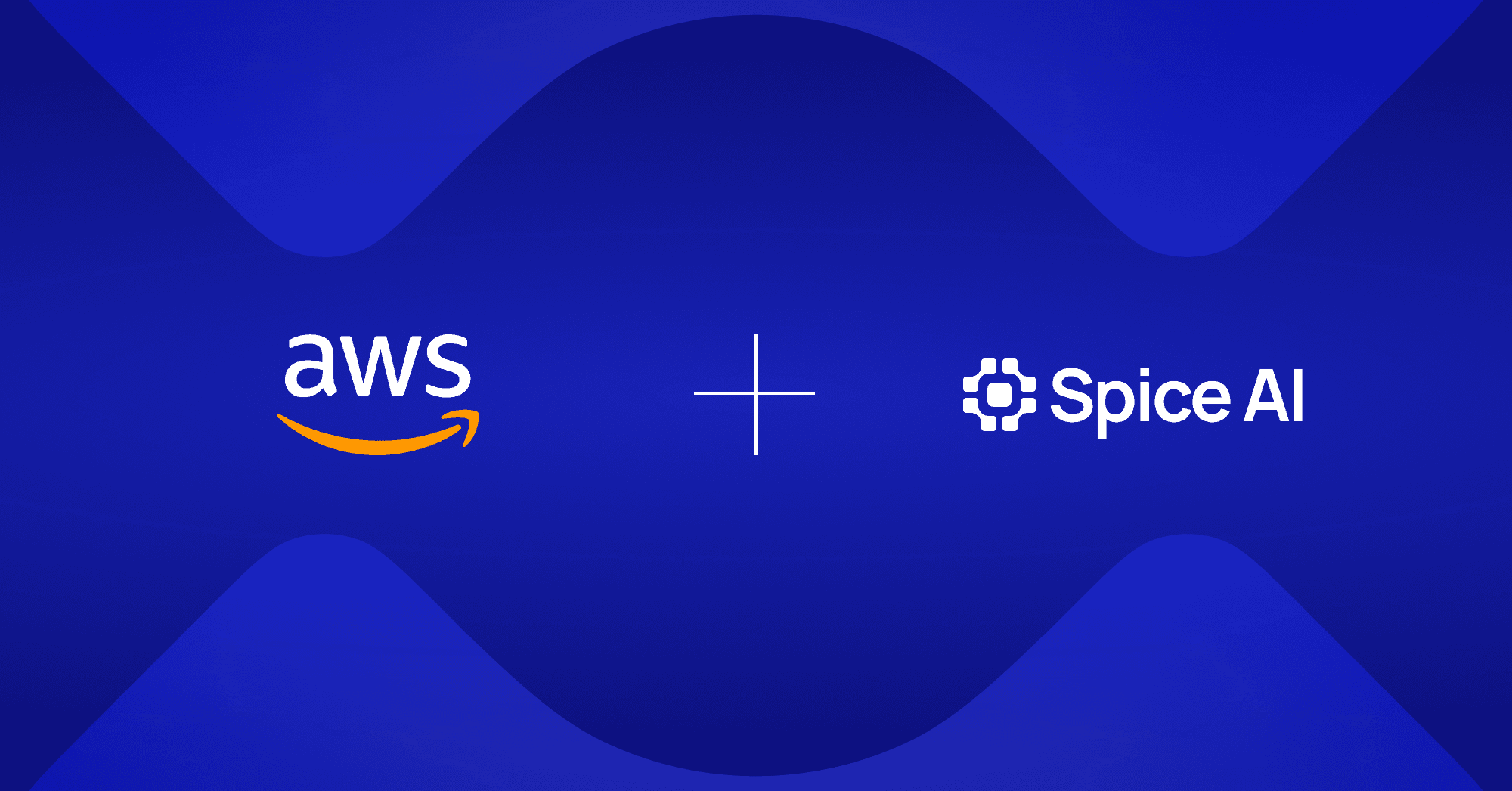AWS Partnership