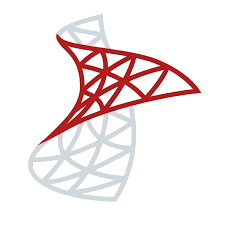 download__16_-removebg-preview