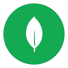 download__3_-removebg-preview
