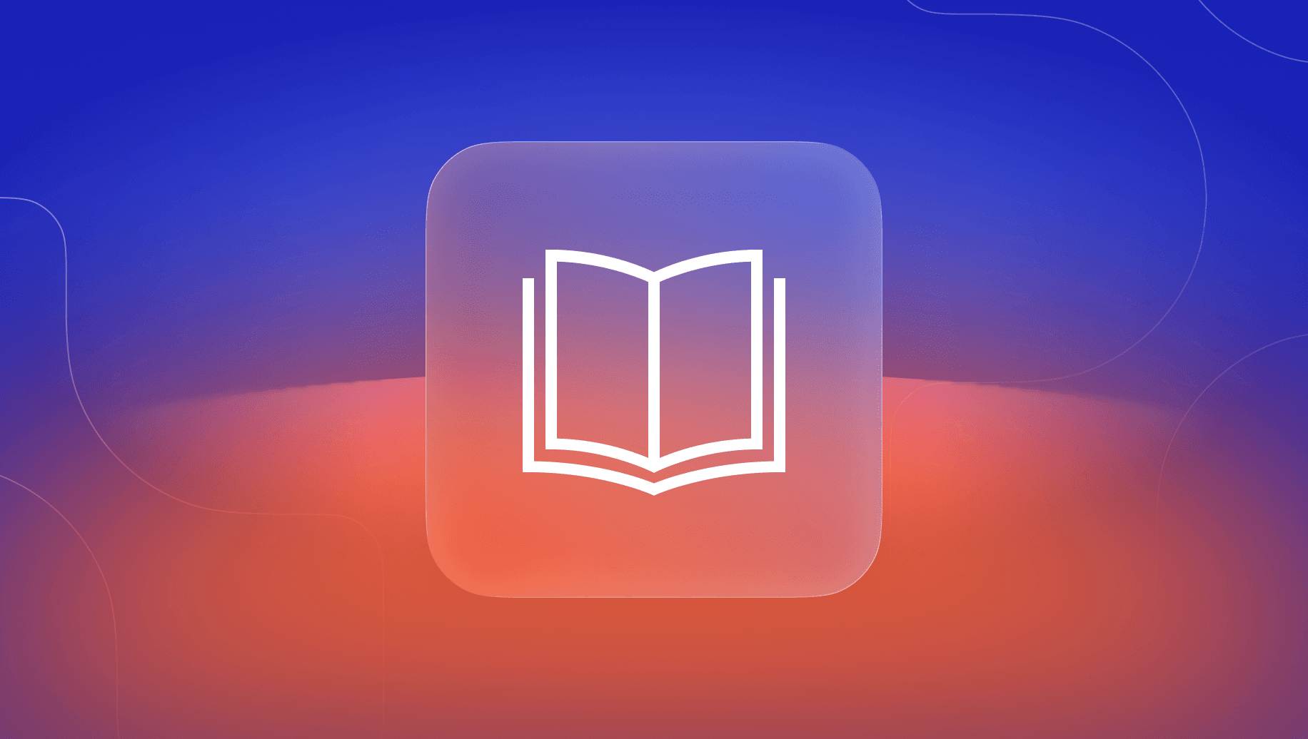 Federated SQL Query Cookbook