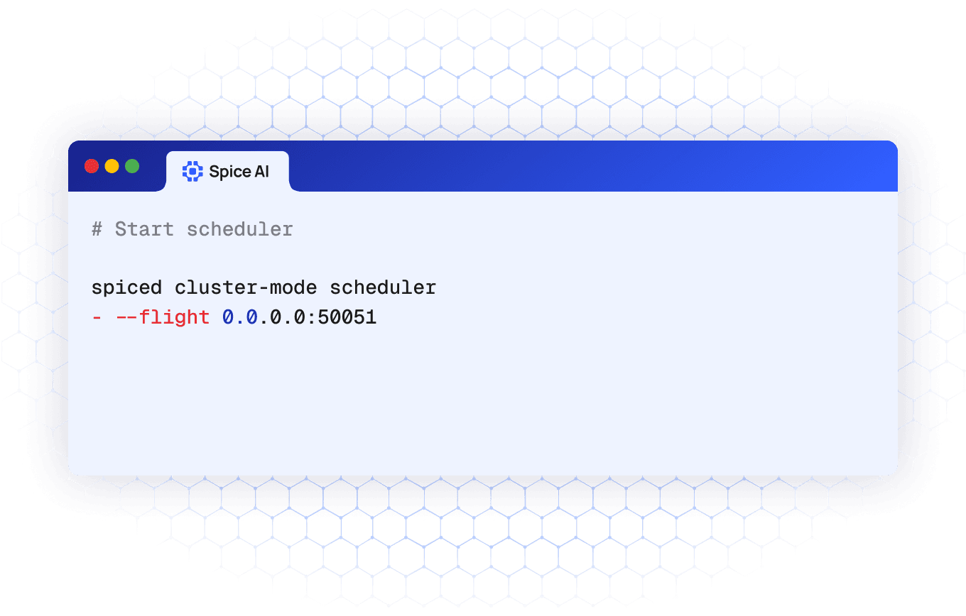 feature_distributed_query_configuration