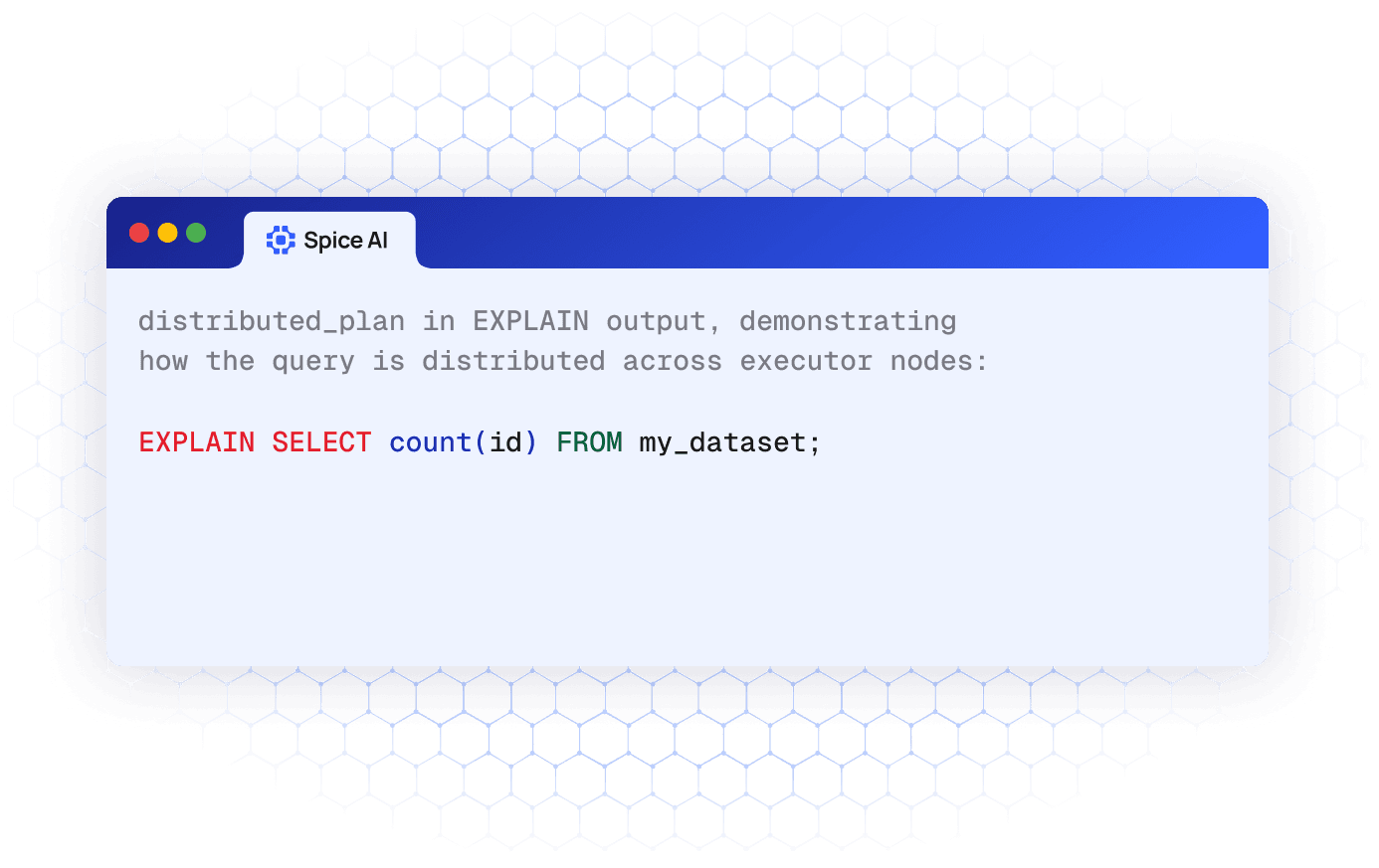feature_distributed_query_dependency_management