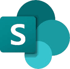 download__1_-removebg-preview (1)